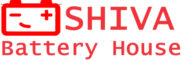 shivabatteryhouse.in